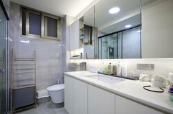 Sunrise Villa (D28), Terrace #459678971